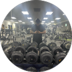 Profile photo of Mark Ruiz