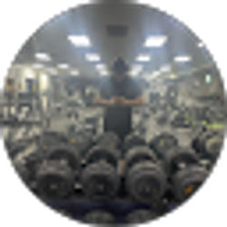 Profile photo of Mark Ruiz