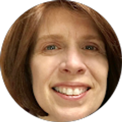 Profile photo of FishHewko Team