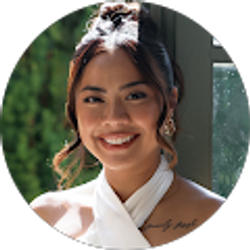 Profile photo of Kristen Ann