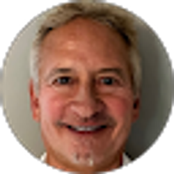 Profile photo of Don Koss