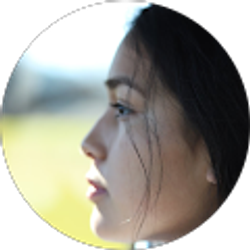 Profile photo of Eveleen Lopez