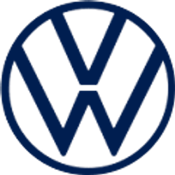 Profile photo of Dave C