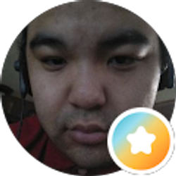 Profile photo of Benito Dee