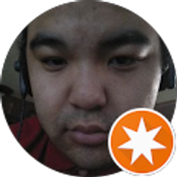 Profile photo of Benito Dee