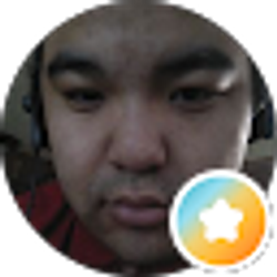 Profile photo of Benito Dee