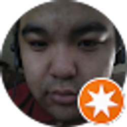 Profile photo of Benito Dee