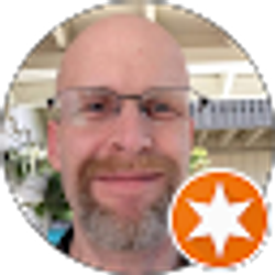 Profile photo of Randy Clark