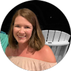 Profile photo of Jessica S