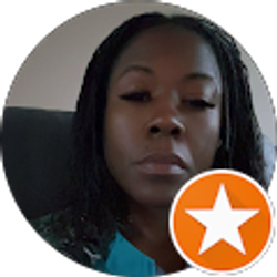 Profile photo of Jamie Smith