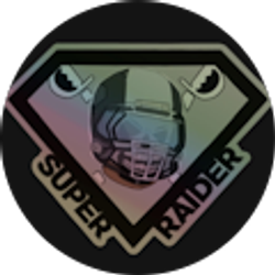 Profile photo of Salvador Ballesteros Jr