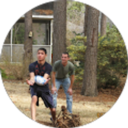 Profile photo of Diane Pieronek