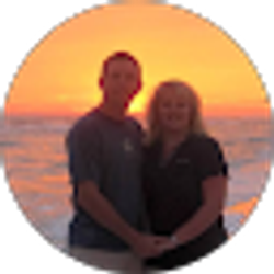 Profile photo of Candice Acuff