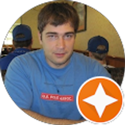 Profile photo of Igor Balotsky