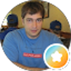 Profile photo of Igor Balotsky