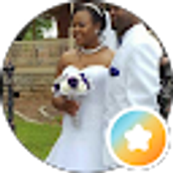 Profile photo of Ashleigh Maynard