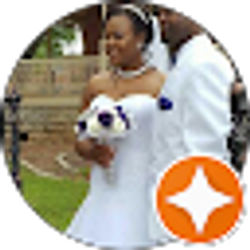 Profile photo of Ashleigh Maynard