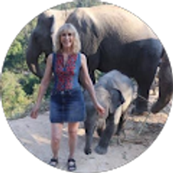 Profile photo of vicky phillips