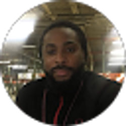 Profile photo of Rob B