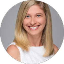 Profile photo of Danielle