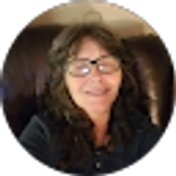 Profile photo of faye dortch