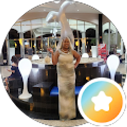 Profile photo of lakendria Madison