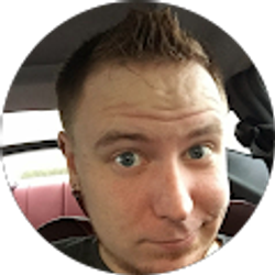 Profile photo of Skyler Lewis