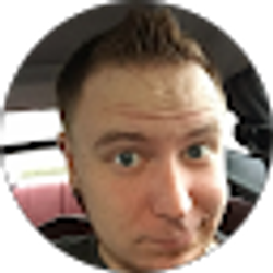 Profile photo of Skyler Lewis
