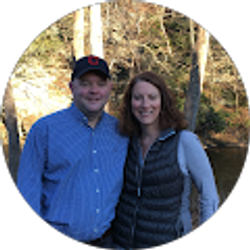 Profile photo of Ann Petersen