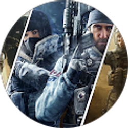 Profile photo of SS Productions