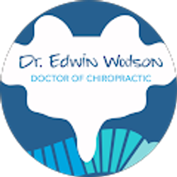 Profile photo of Edwin Watson