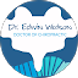 Profile photo of Edwin Watson
