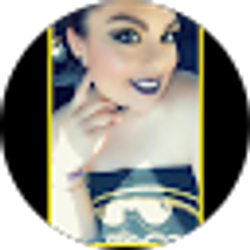 Profile photo of Mireya Diaz
