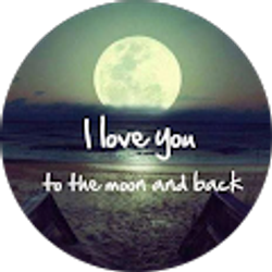 Profile photo of Diana Pierce