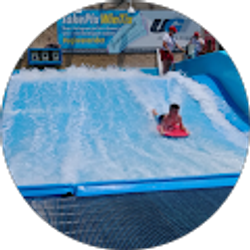 Profile photo of katherine flaherty