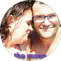 Profile photo of Melissa Aldrich