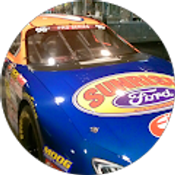 Profile photo of Mario Martinez