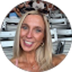 Profile photo of Diana Matto