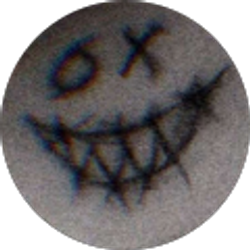 Profile photo of Aaron Rodriguez