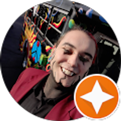 Profile photo of Lumi Soleil