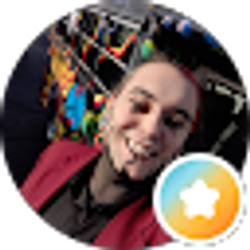 Profile photo of Lumi Soleil