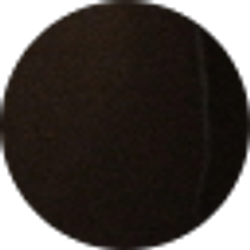 Profile photo of Tony Roselli