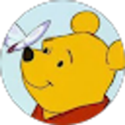 Profile photo of Susan Berry