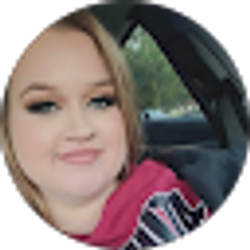 Profile photo of Heather Duchesne