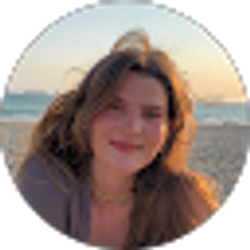 Profile photo of Emelia Knaphus