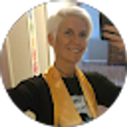 Profile photo of Dallas Dutka