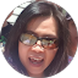 Profile photo of Thu DePuydt