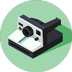 Profile photo of Jessica Burnett