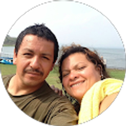 Profile photo of Alida Sanchez