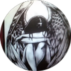 Profile photo of K Lachance